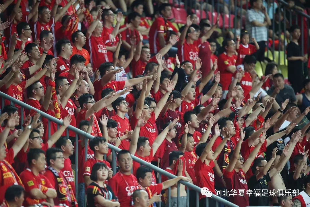 苏宁客场取胜，战胜河北华夏幸福