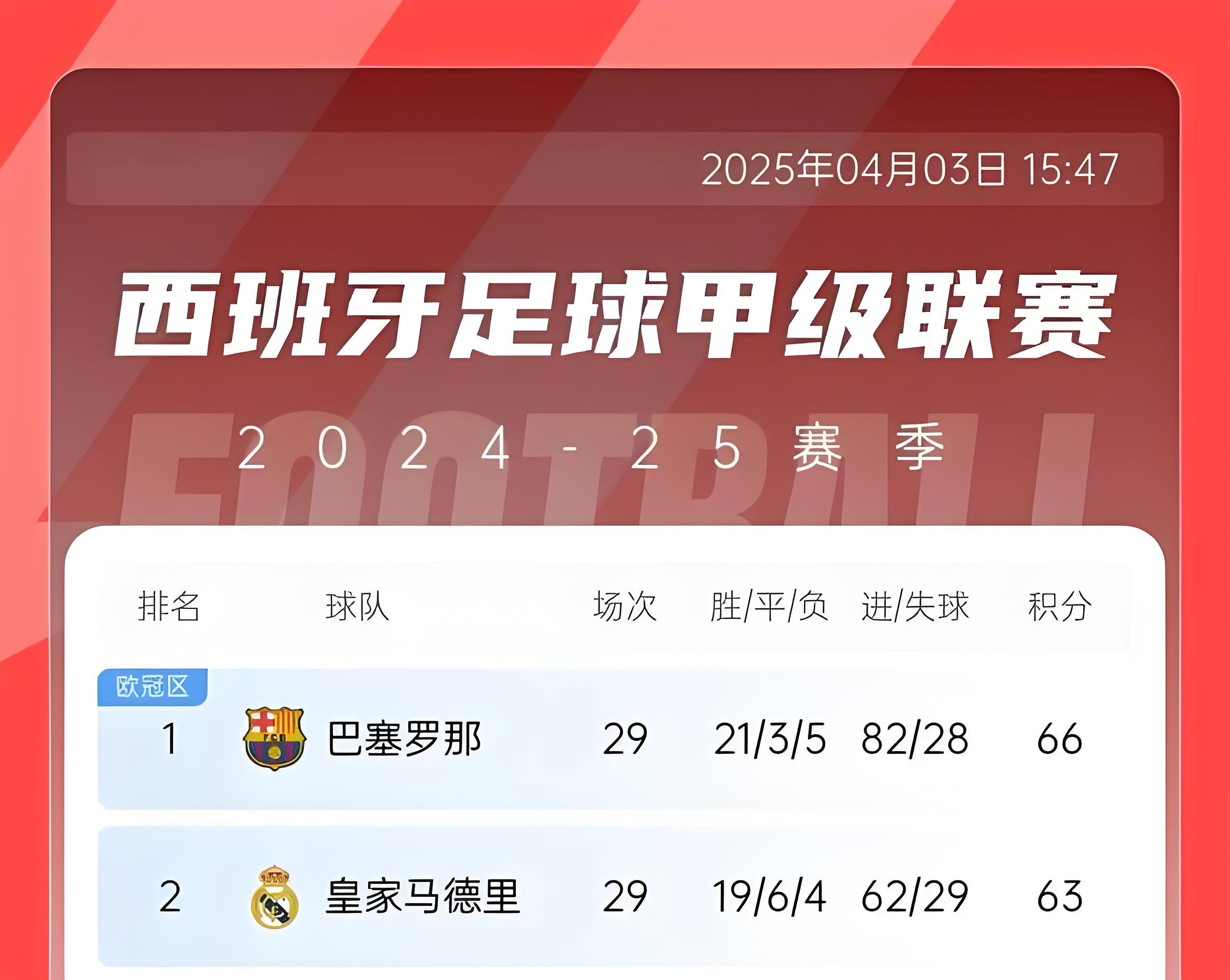 开云体育-激烈竞技火爆展开，各方球队鏖战争夺奖项