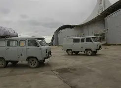 利里克客场告捷，继续追赶前四位置的简单介绍