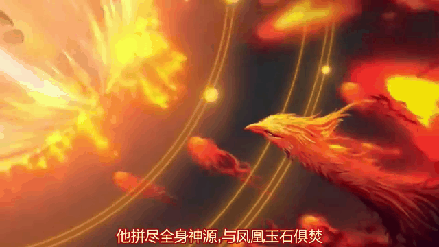 开云体育入口-宿敌再战，场上对垒纷呈加剧的简单介绍