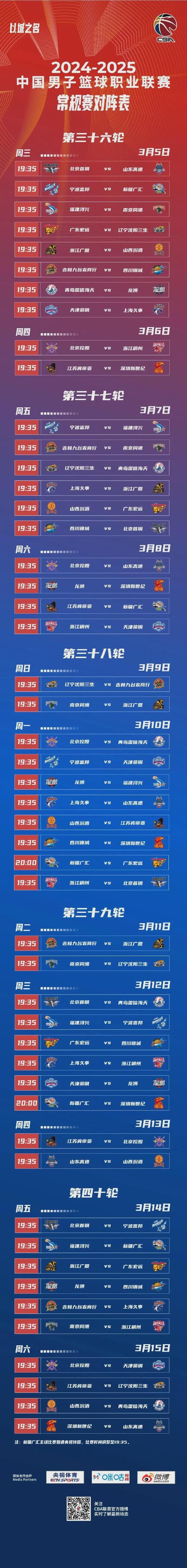 开云体育平台APP-篮球联赛球队发布新装备，备战新赛季