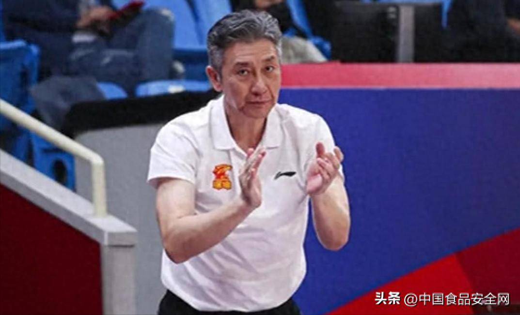 关于广东华南队被逆转遗憾失利的信息