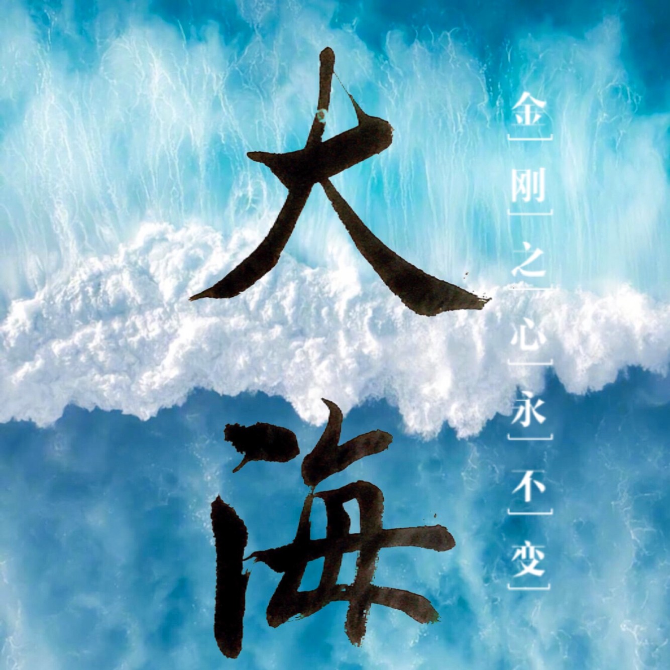 开云下载-天海表现不俗，拼搏奋进