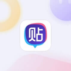 开云体育APP下载-包含RB莱比锡大胜对手，继续保持不败纪录的词条