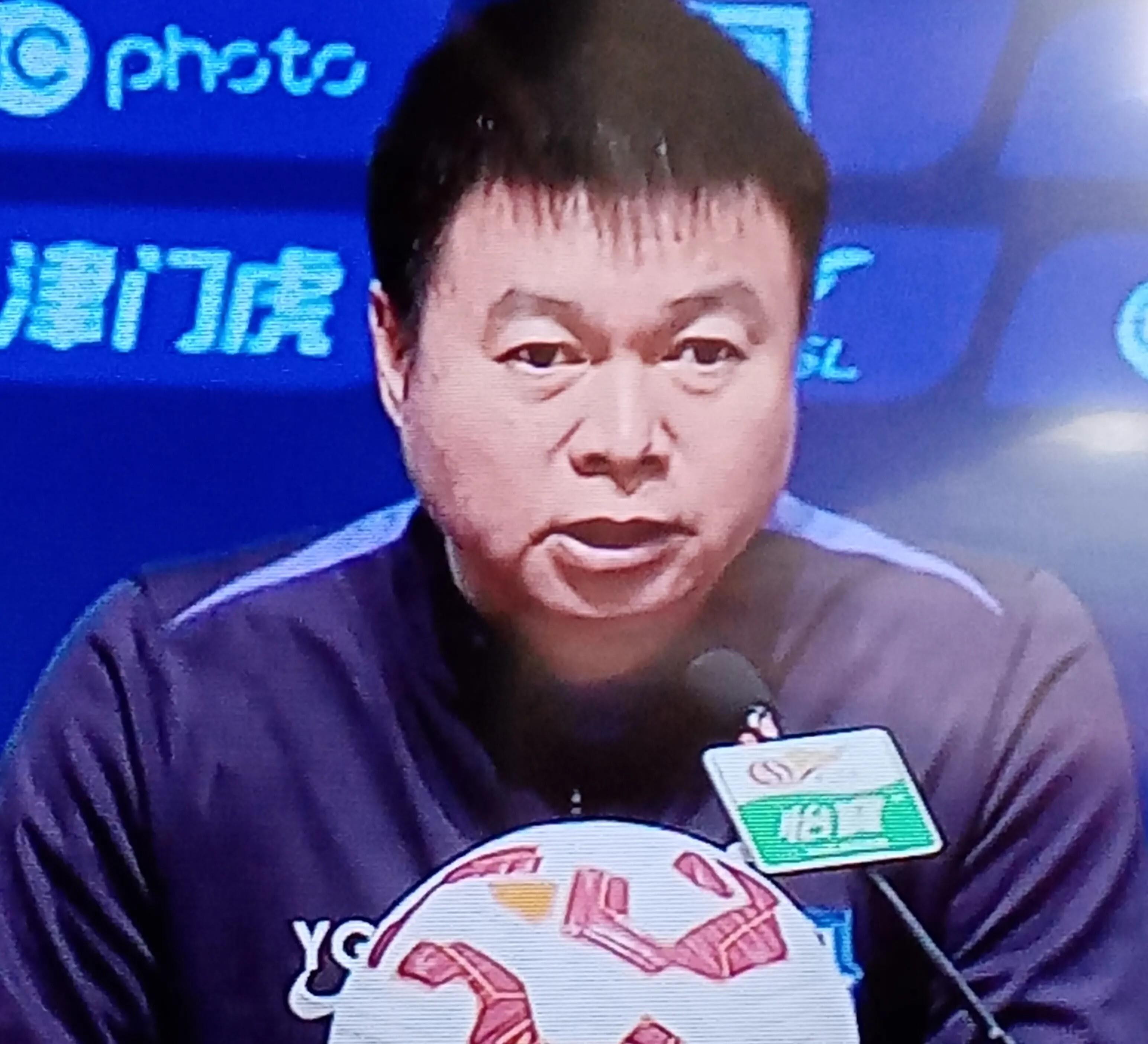 包含天津权健泰达主场不敌江苏苏宁，遭遇两连败的词条