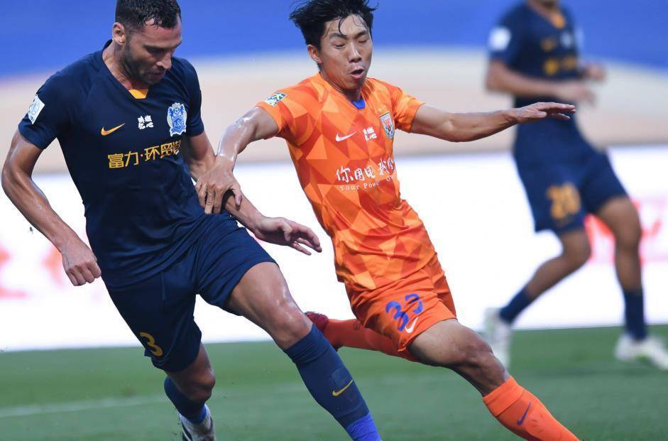 开云体育登录-关于鲁能新任主教练赢得球迷认可，战术调整有效的信息