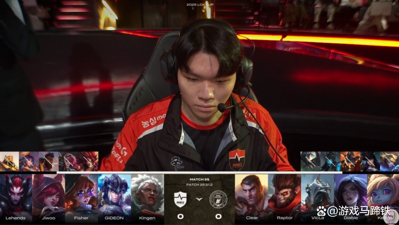 开云体育-DRX横扫TSM，Knight成为全场焦点淘汰赛2:0（柏林）