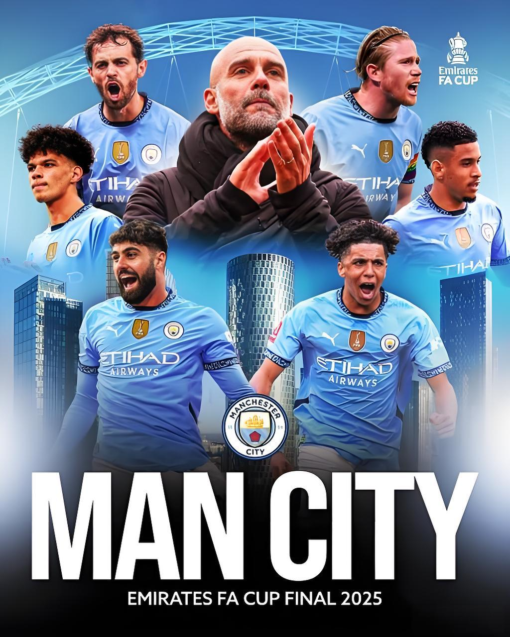 开云体育官方网站-包含曼城锋线强势崛起，带球队逐渐重拾自信的词条