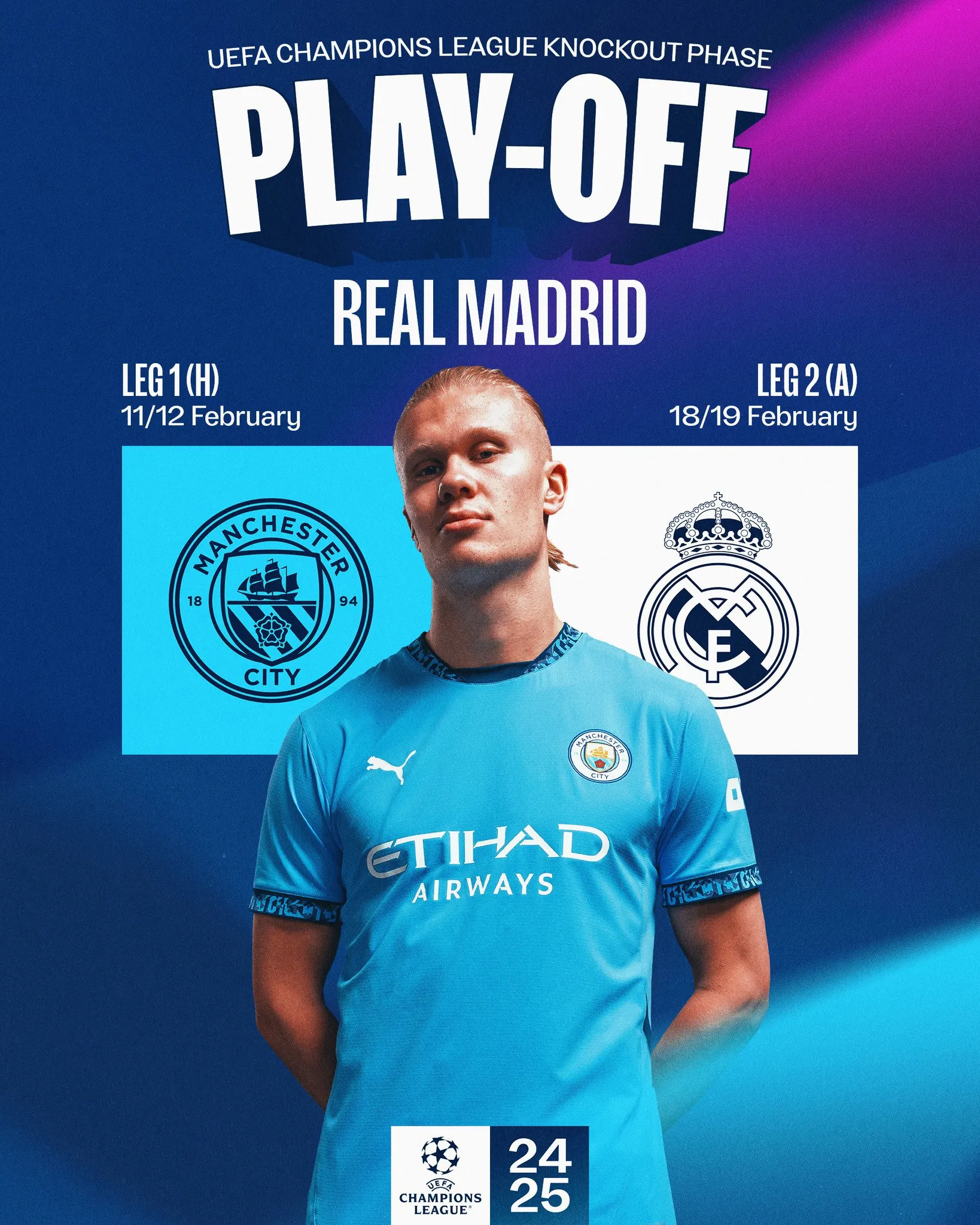 包含曼城锋线强势崛起,带球队逐渐重拾自信的词条 包含曼城锋线强势崛起,带球队逐渐重拾自信的词条