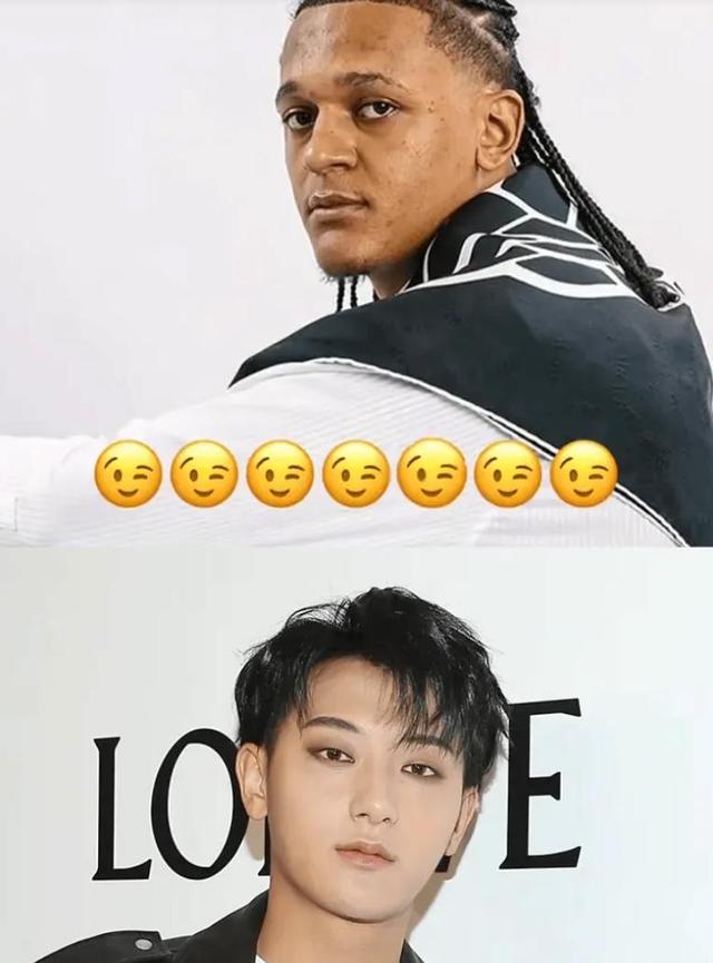 关于热度飙升:欧洲职业球队比赛打响的信息 关于热度飙升:欧洲职业球队比赛打响的信息