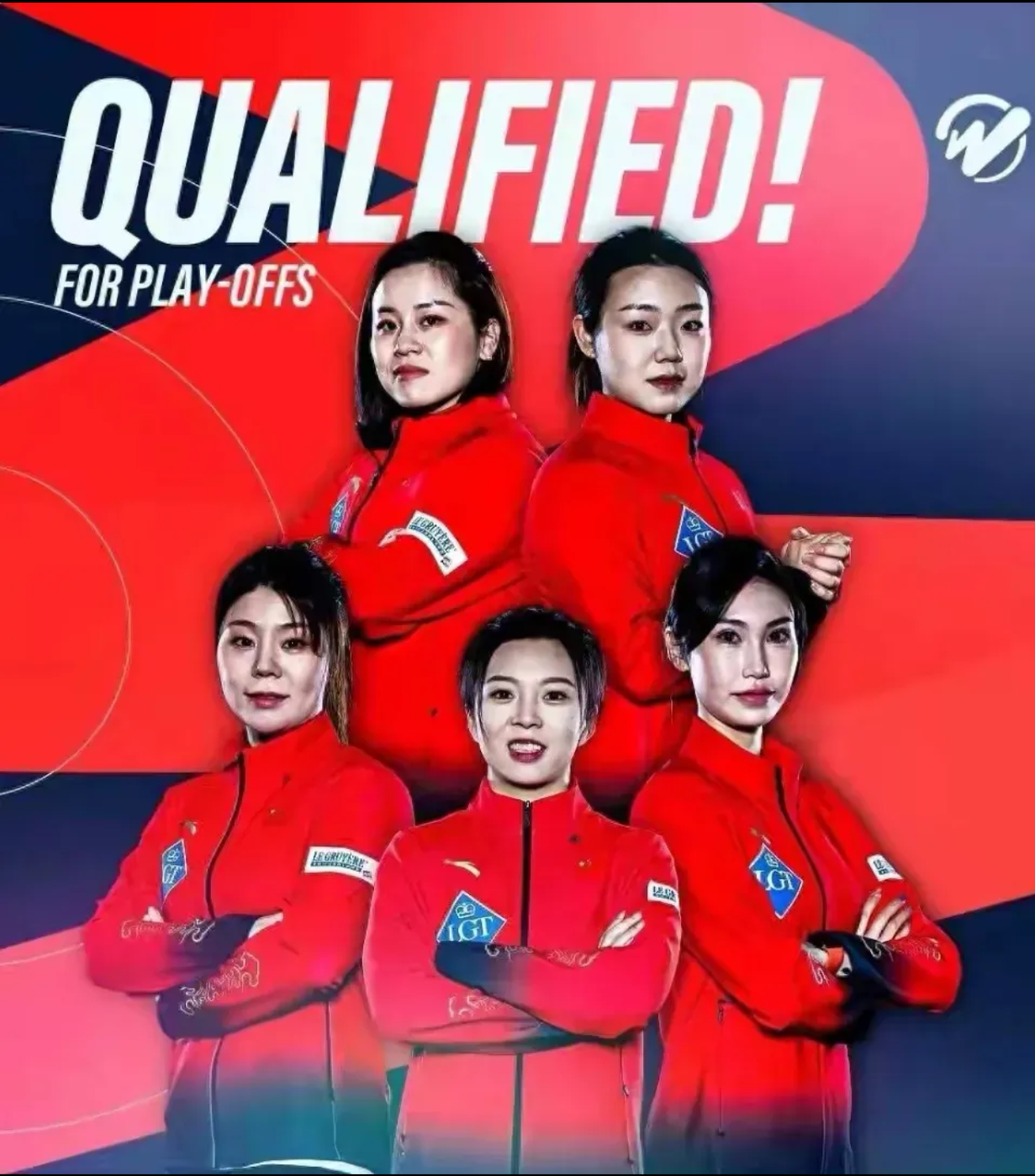 世界体育赛场,女子球队实力擒获冠军 世界体育赛场,女子球队实力擒获冠军