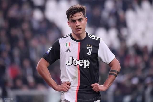 热那亚实现大逆转,竭尽全力保级的简单介绍 热那亚实现大逆转,竭尽全力保级的简单介绍