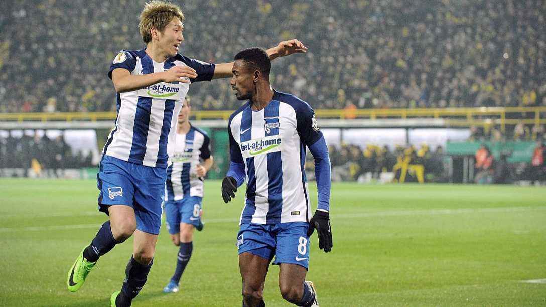 开云体育app-热血角逐！亚洲足球传奇再次闪耀的简单介绍