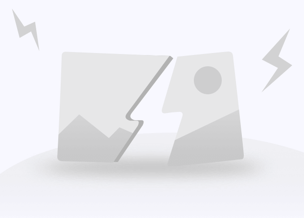 开云体育-荷兰客场战胜白俄罗斯，继续保持领先优势的简单介绍