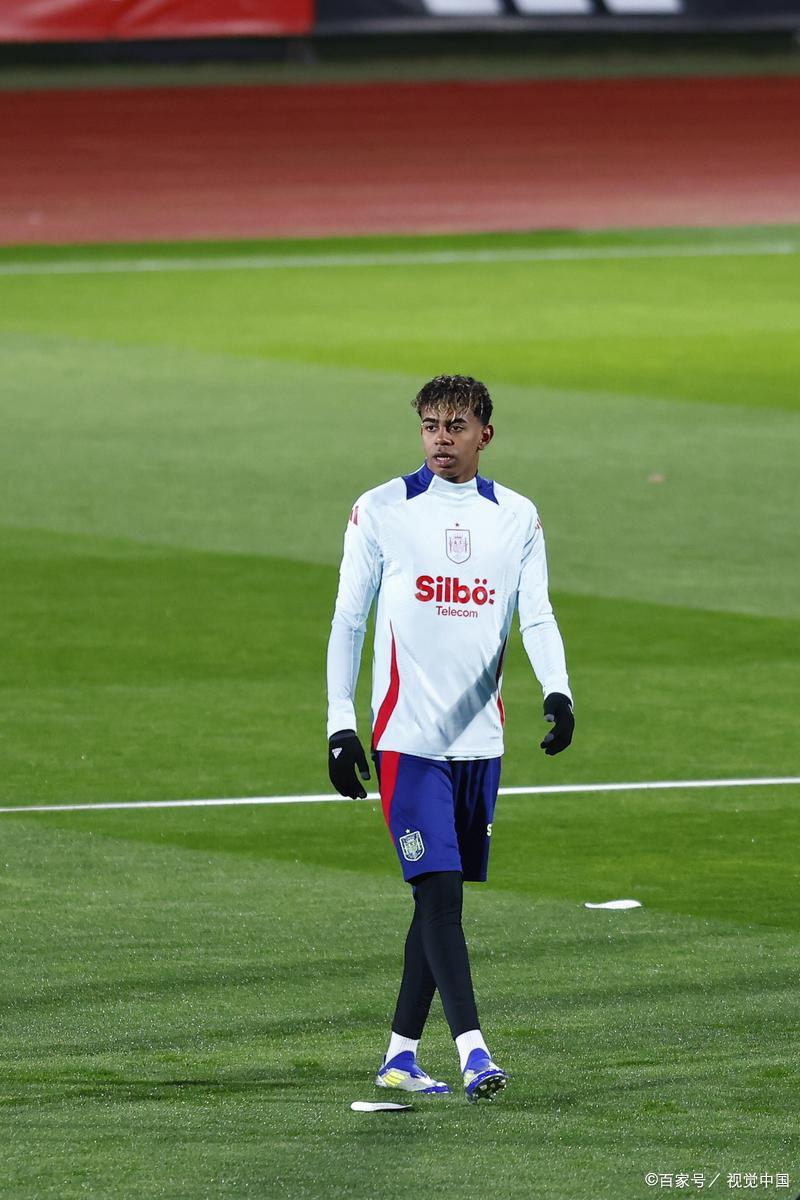 荷兰客场战胜白俄罗斯,继续保持领先优势的简单介绍 荷兰客场战胜白俄罗斯,继续保持领先优势的简单介绍