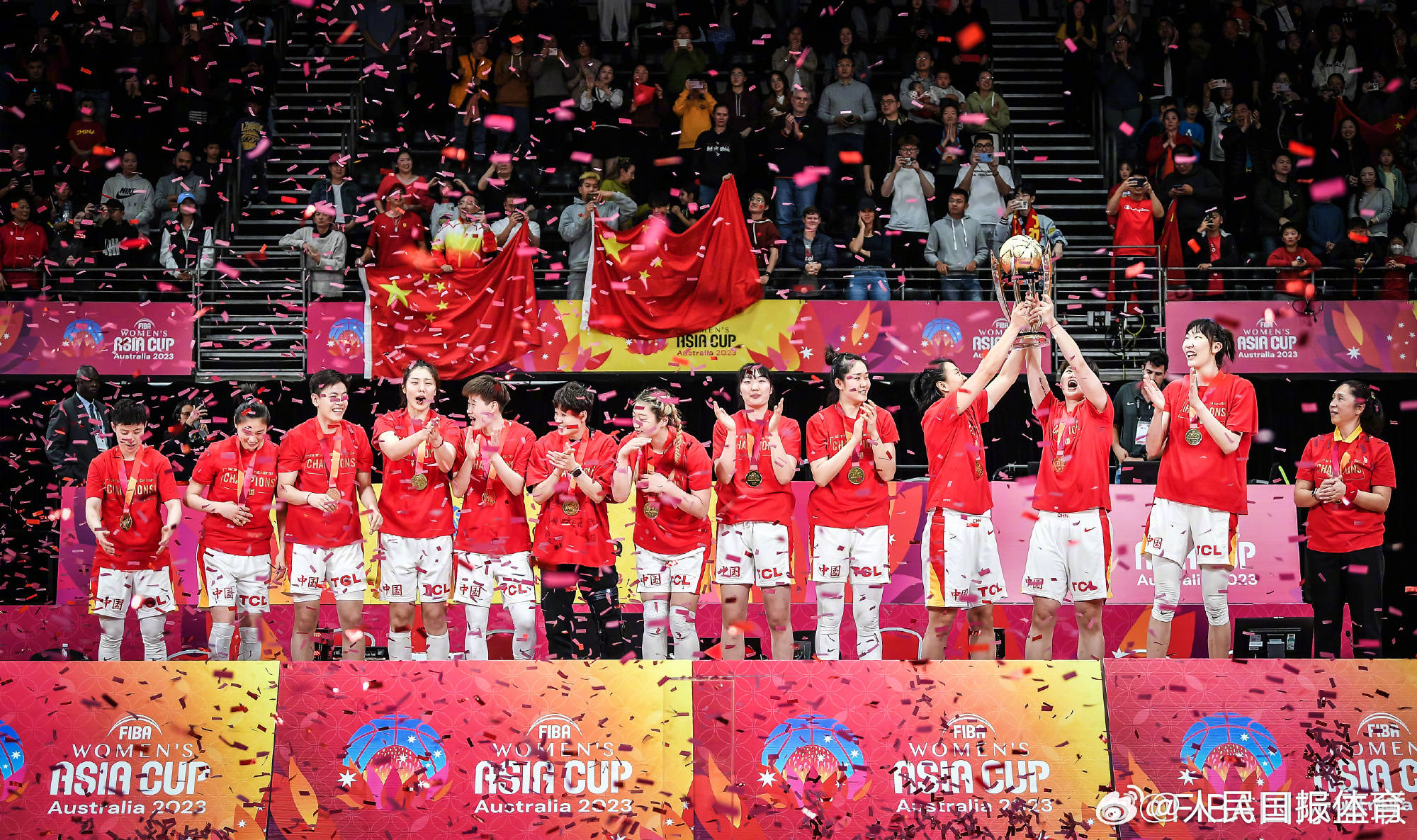 亚洲杯篮球赛事全面开启,球队备战冲刺国际锦标的简单介绍 亚洲杯篮球赛事全面开启,球队备战冲刺国际锦标的简单介绍