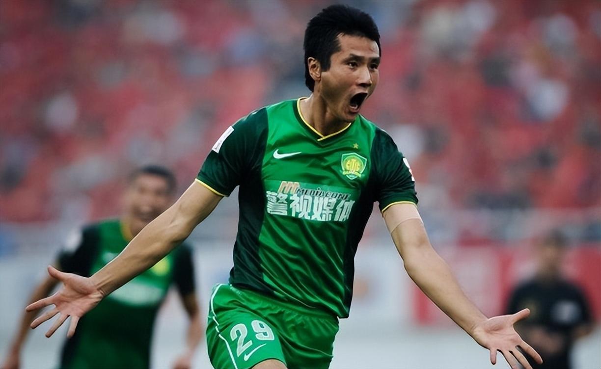 开云体育下载-北京国安稳定防守引关注：是否能冲击冠军宝座？的简单介绍