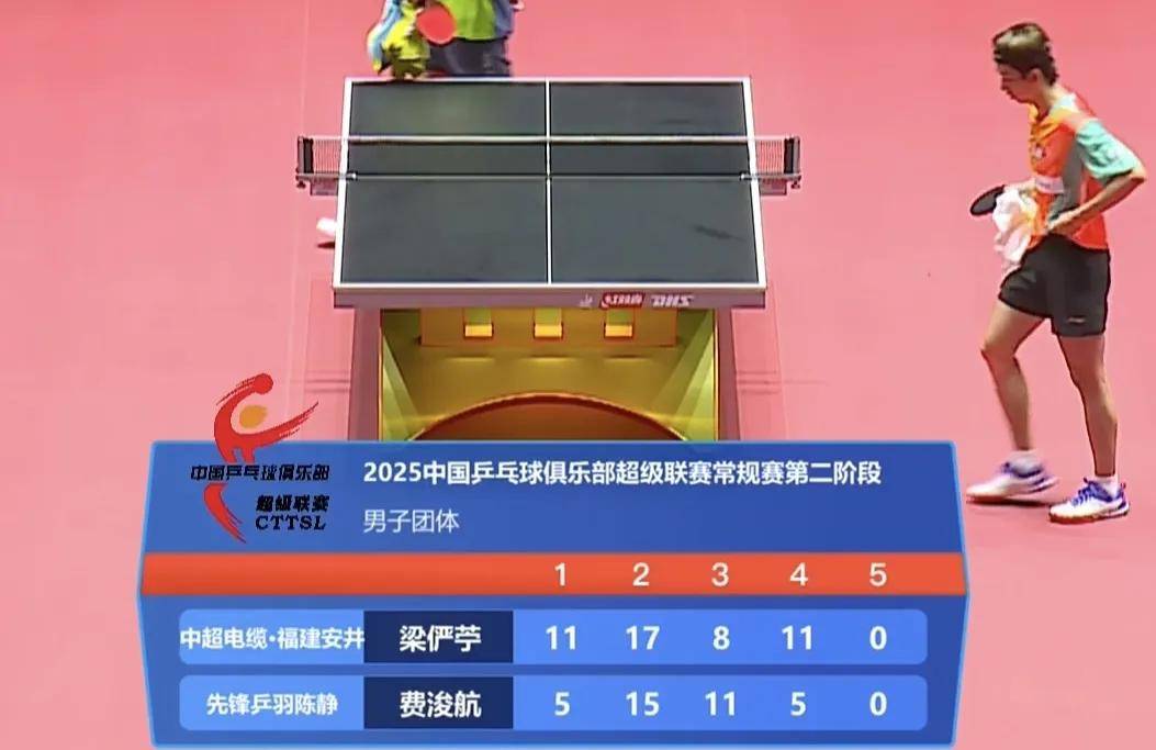 关于鲁能主场平局比赛艰难连续不败的信息 关于鲁能主场平局比赛艰难连续不败的信息