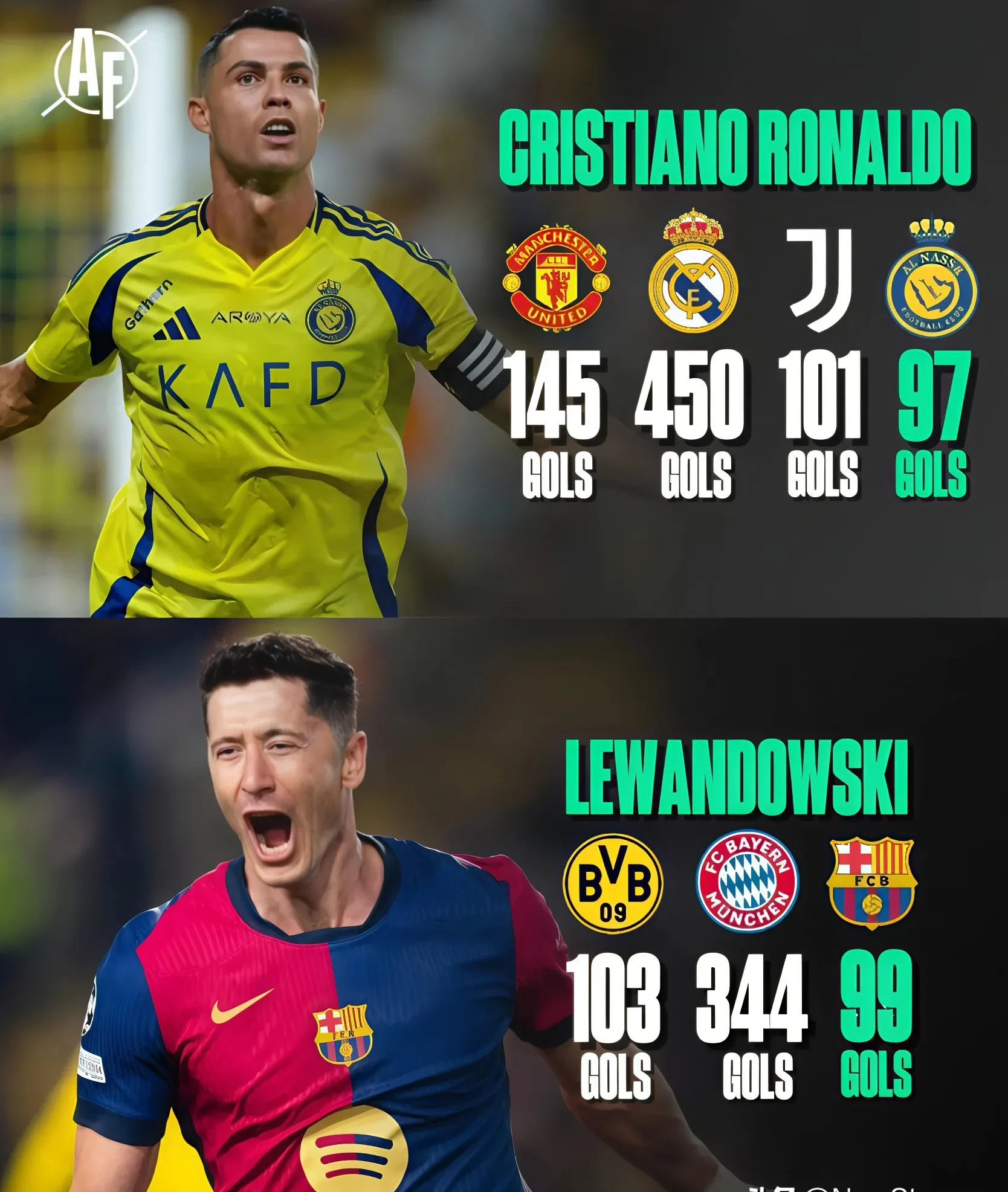 开云体育入口-关于皇家贝蒂斯扳平比分，与莱万特争胜平的信息