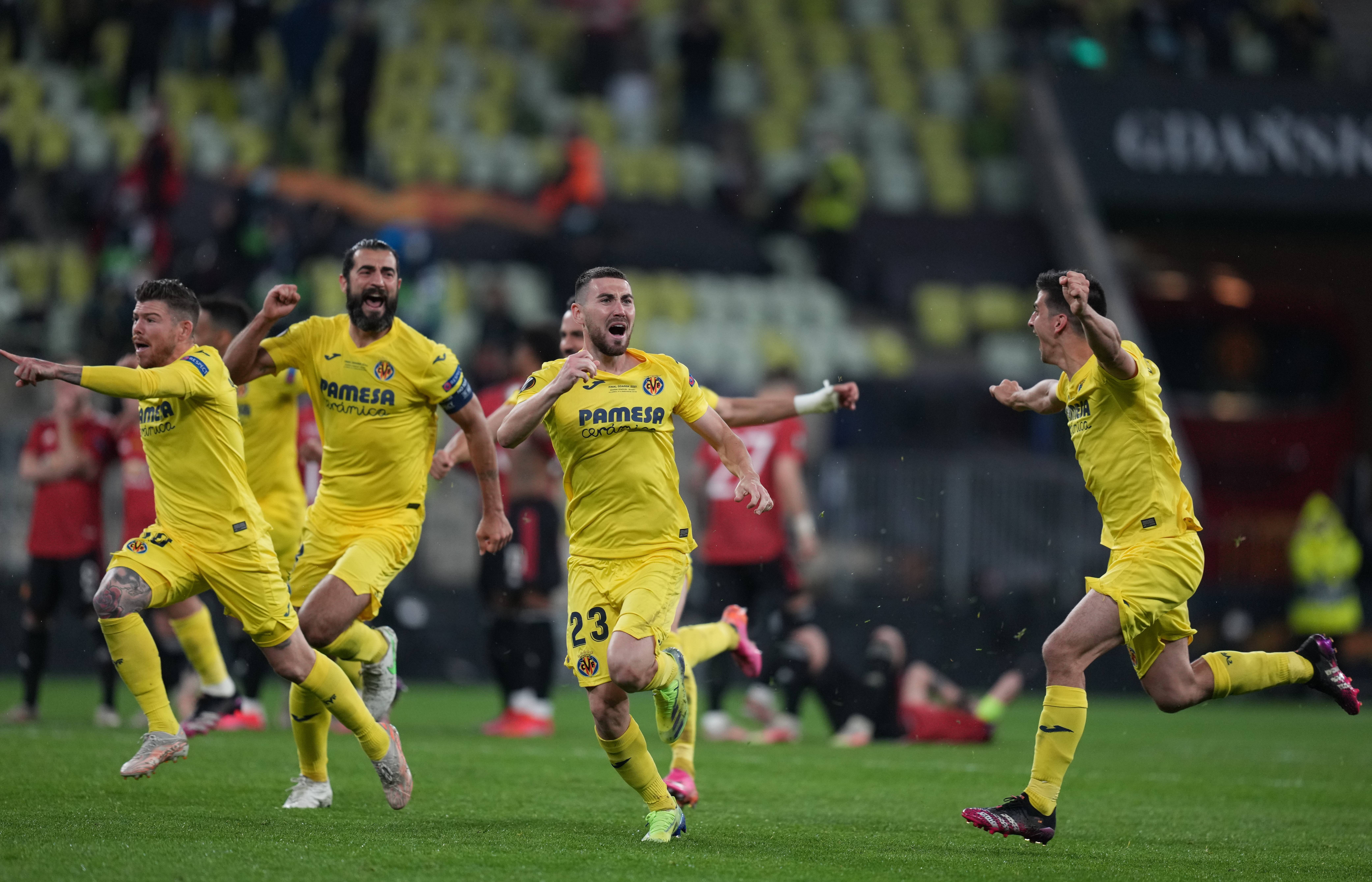 开云APP-比利时国家队在近期比赛中实现了连胜