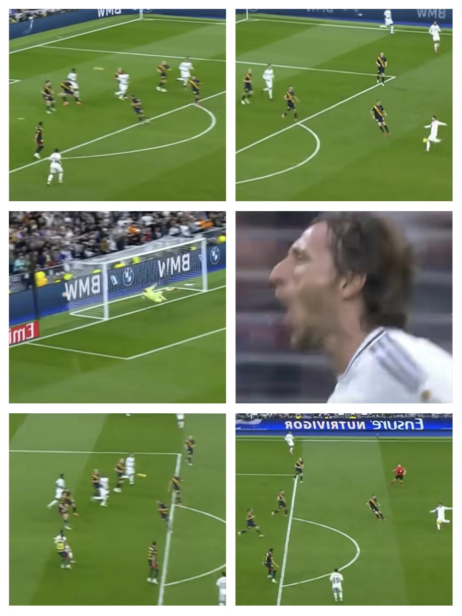 赫罗纳客场大胜,取得喘息机会 赫罗纳客场大胜,取得喘息机会