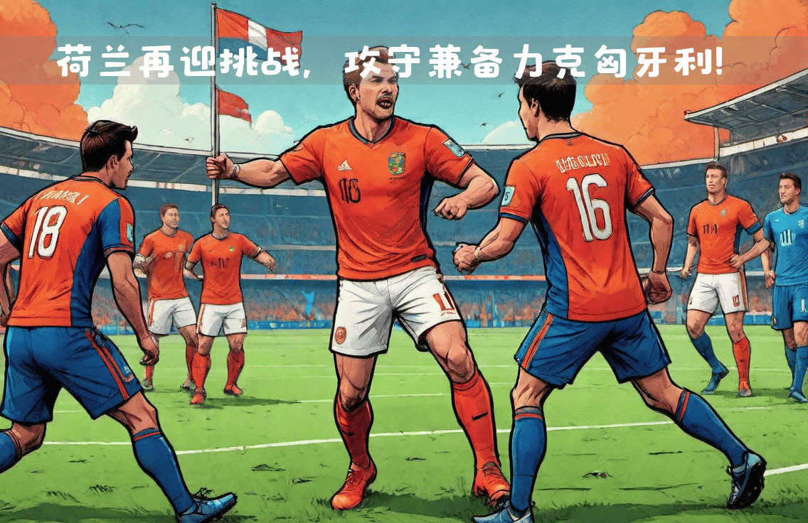 开云平台-关于意大利力克匈牙利，继续保持不败的信息