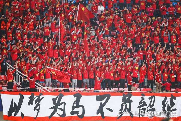 东北地区战队壮志雄风,争夺总冠军 东北地区战队壮志雄风,争夺总冠军