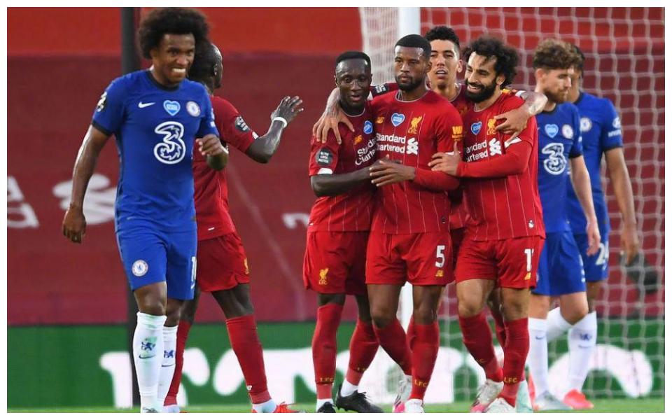 赛季疯狂交锋,比分不断颠簸,结果扑朔迷离的简单介绍 赛季疯狂交锋,比分不断颠簸,结果扑朔迷离的简单介绍