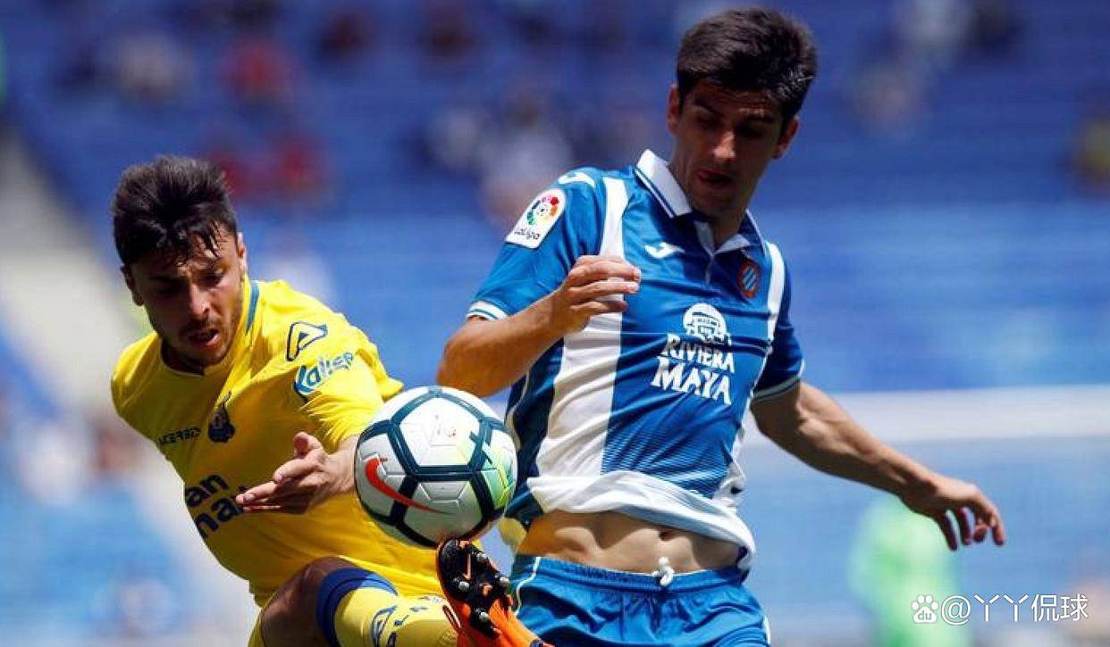 瓦伦西亚轻取西班牙杯对手,一轮晋级悬念不大 瓦伦西亚轻取西班牙杯对手,一轮晋级悬念不大