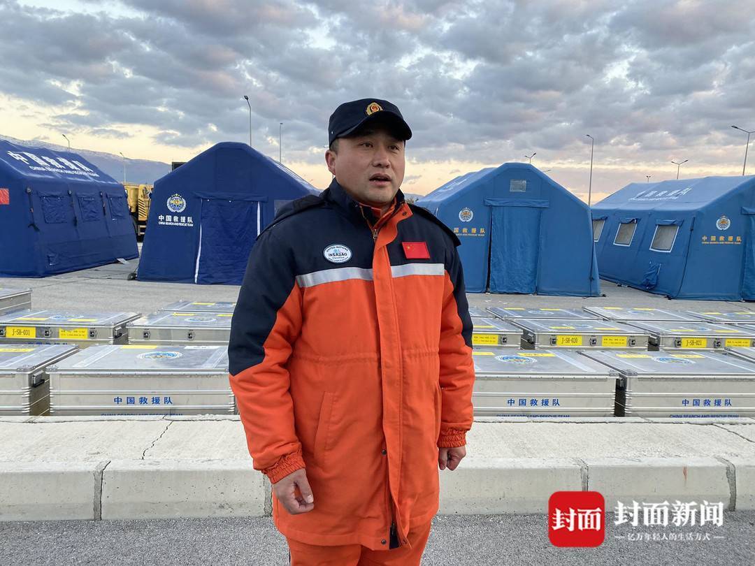 开云体育中国-关于申饭队近期表现出色，成为劲旅之一的信息