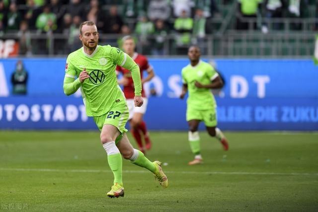 沃尔夫斯堡新赛季目标明确,冲击联赛前四的简单介绍 沃尔夫斯堡新赛季目标明确,冲击联赛前四的简单介绍