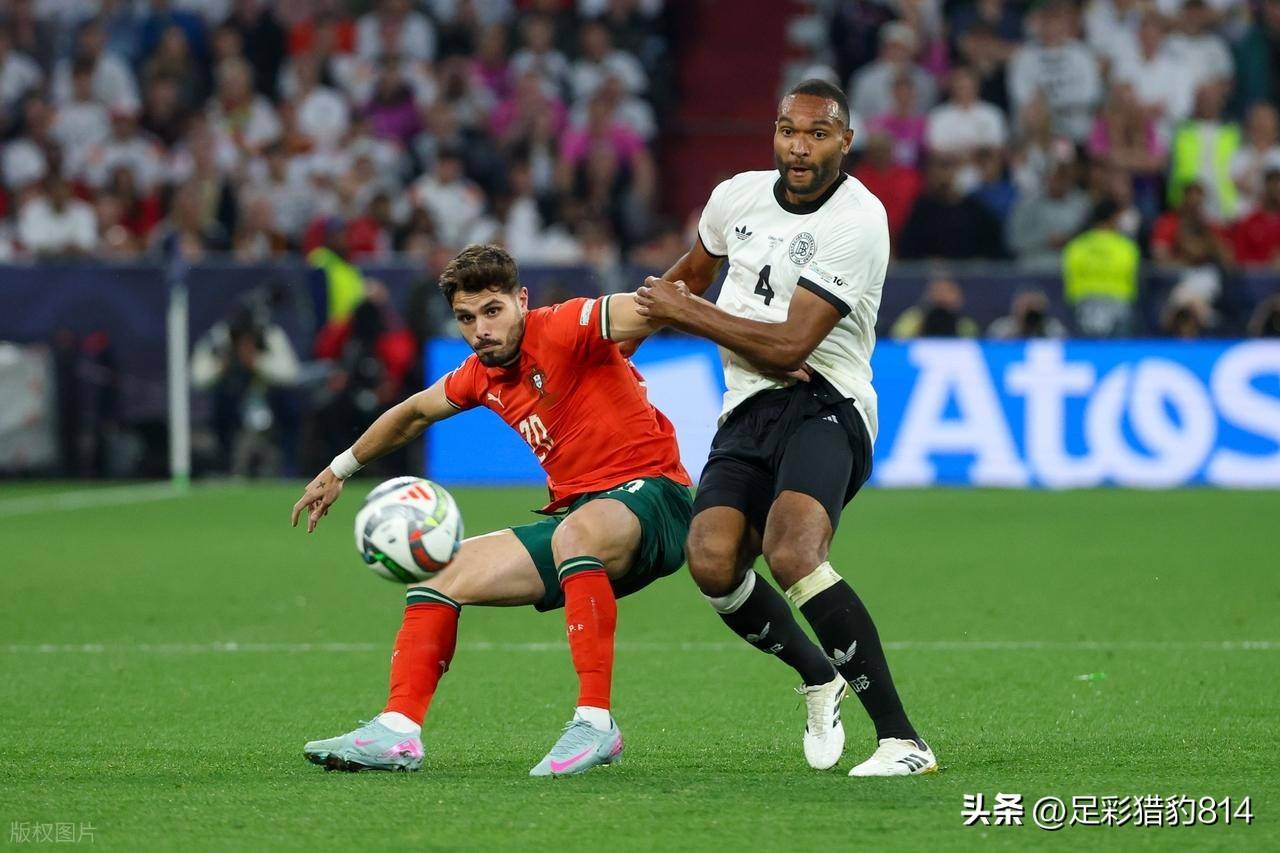 开云平台-激烈角逐掀波澜，欧国联比赛引人入胜的简单介绍