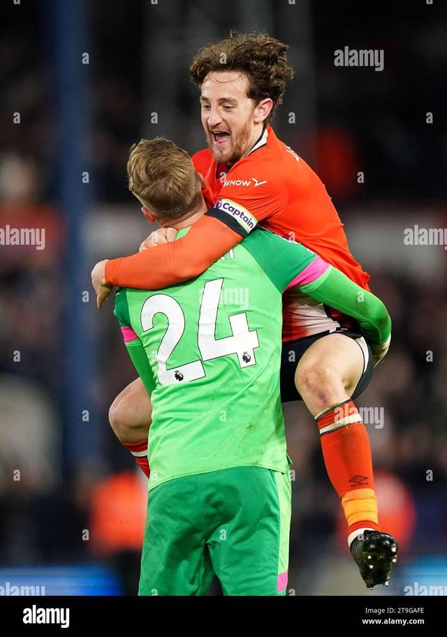 开云体育官方网站-关于伯恩茅斯主场惨败谢菲联，未能取得积分的信息