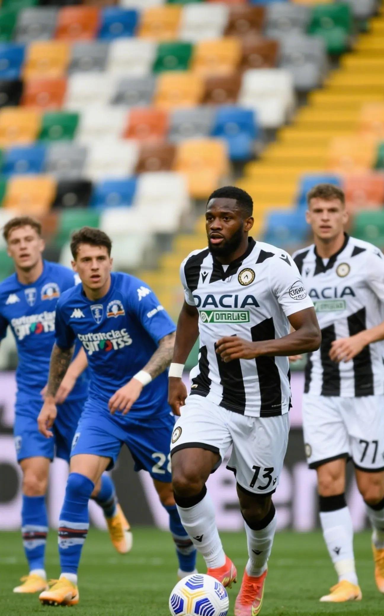 开云APP-帕尔马客场遭遇惨败，保级前景黯淡