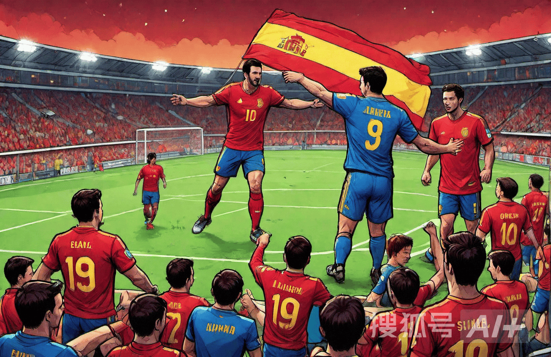 瑞士队在欧国联赛中表现出色夺冠乐见的简单介绍 瑞士队在欧国联赛中表现出色夺冠乐见的简单介绍