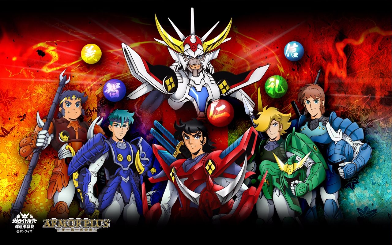 越战越勇的对抗,比赛中一场蓝光辉煌的大战激动人心 越战越勇的对抗,比赛中一场蓝光辉煌的大战激动人心