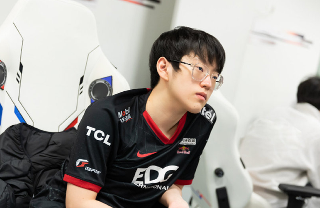 开云APP-TL力克BLG，Viper拿下关键大龙半决赛3:1（柏林）