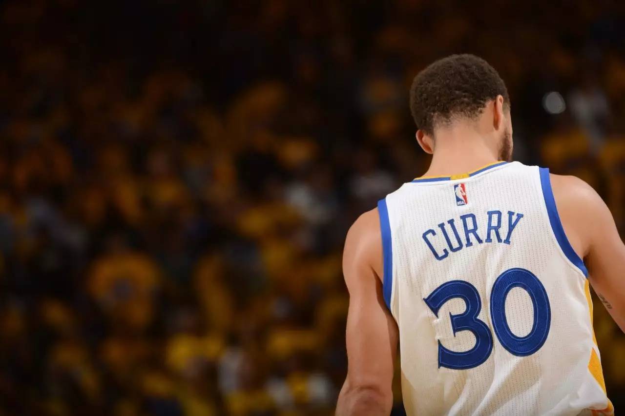 包含MAD翻盘C9,Scout完成史诗逆转小组赛2:1(北京)的词条 包含MAD翻盘C9,Scout完成史诗逆转小组赛2:1(北京)的词条