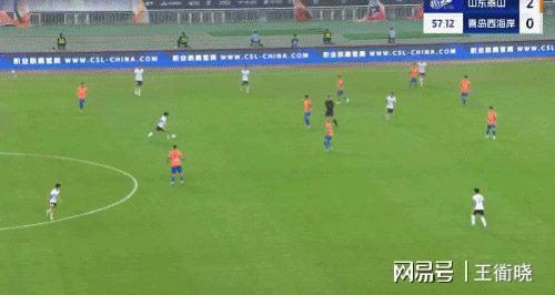 实力对决,中超场场焦点大战紧凑搏杀 实力对决,中超场场焦点大战紧凑搏杀