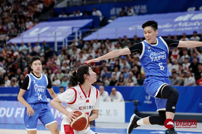 上海东方队战胜对手,晋级半决赛 上海东方队战胜对手,晋级半决赛