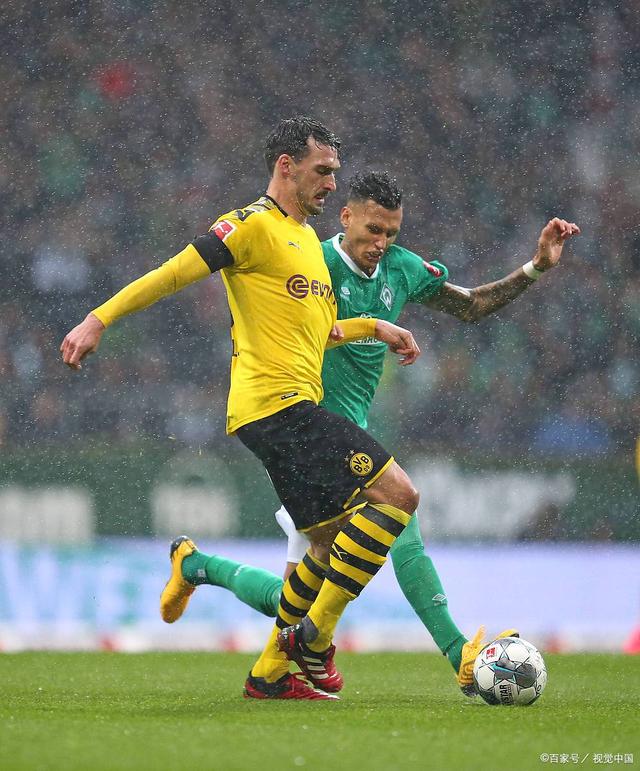 开云体育官方网站-沃尔夫斯堡主场战平云达不莱梅，遭遇平局困境