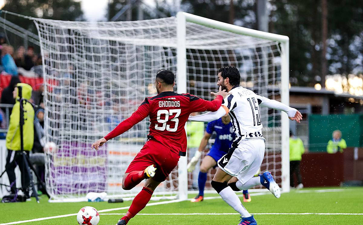 沃尔夫斯堡主场战平云达不莱梅,遭遇平局困境 沃尔夫斯堡主场战平云达不莱梅,遭遇平局困境