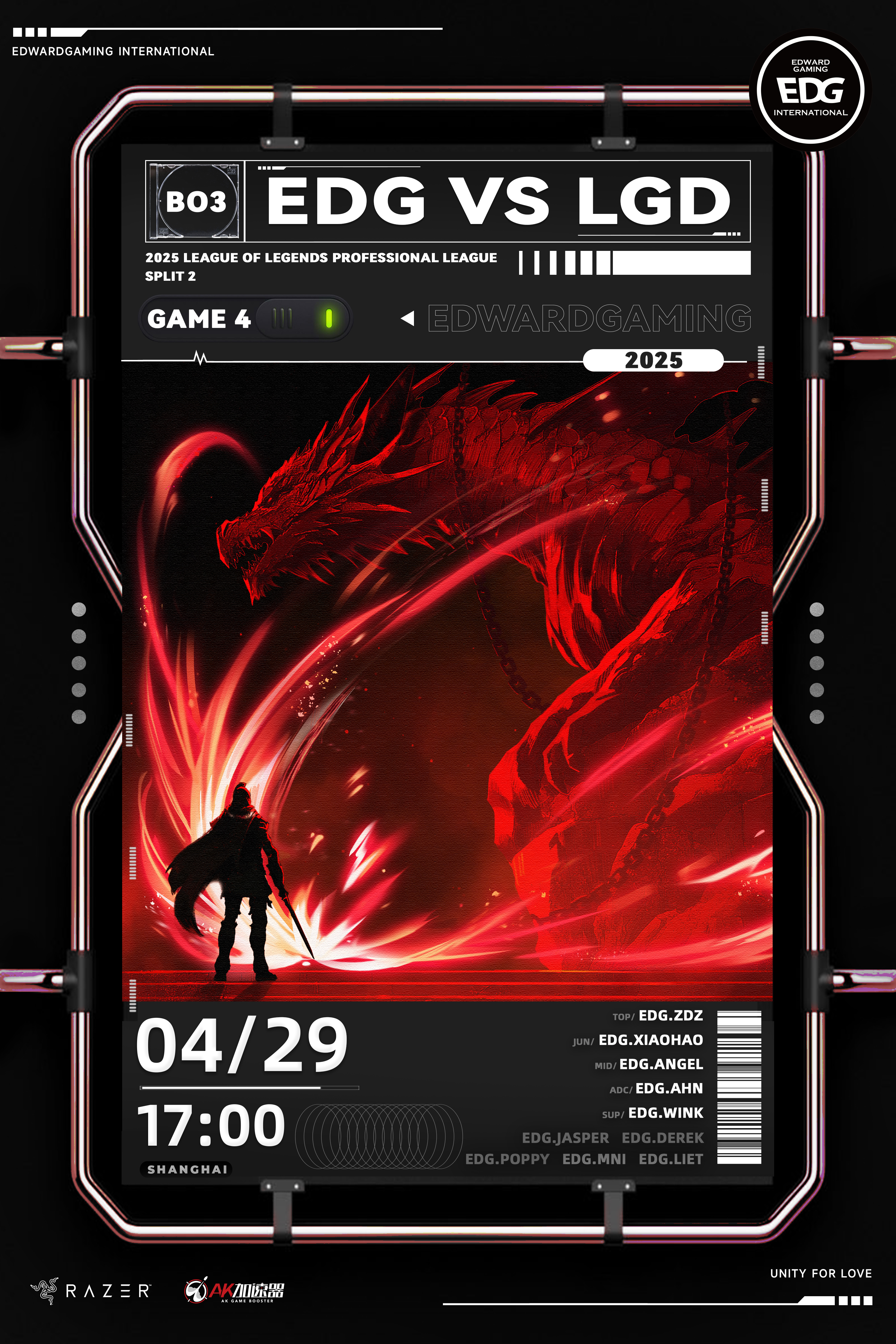 TL险胜LGD，Faker完成史诗逆转2025世界赛3:0（深圳）