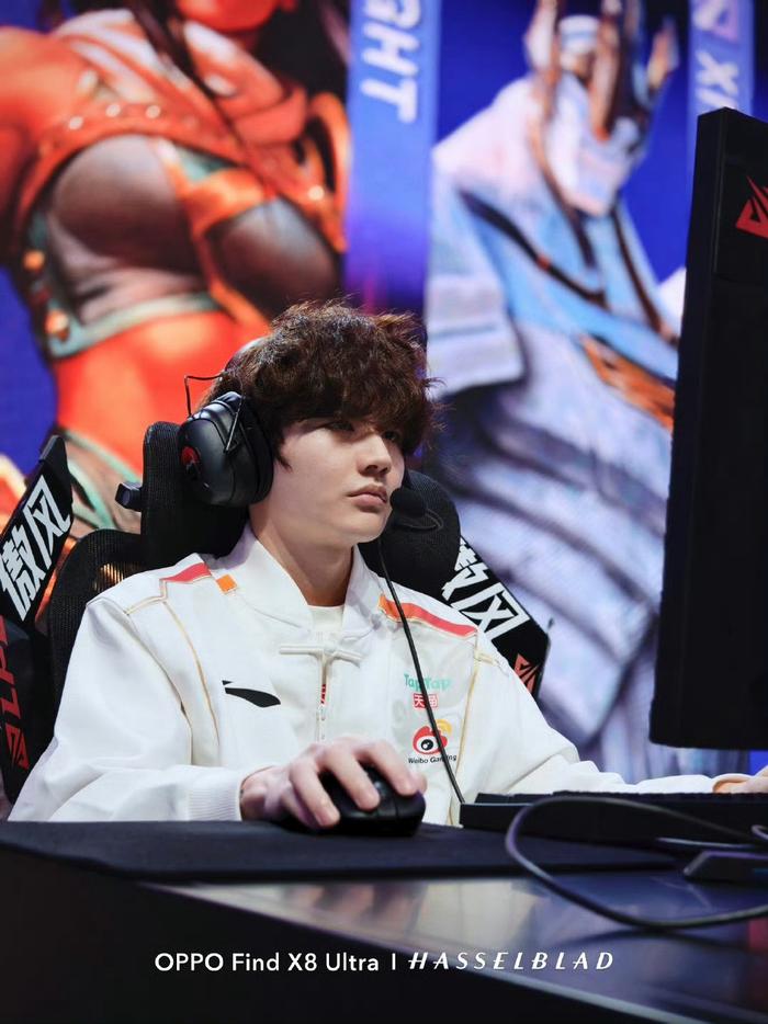 开云平台-TES力克WBG，Crisp开启传奇时刻全球总决赛2:1（上海）