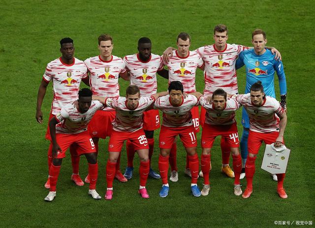 捷克队客场不敌波黑队,遗憾失利 捷克队客场不敌波黑队,遗憾失利