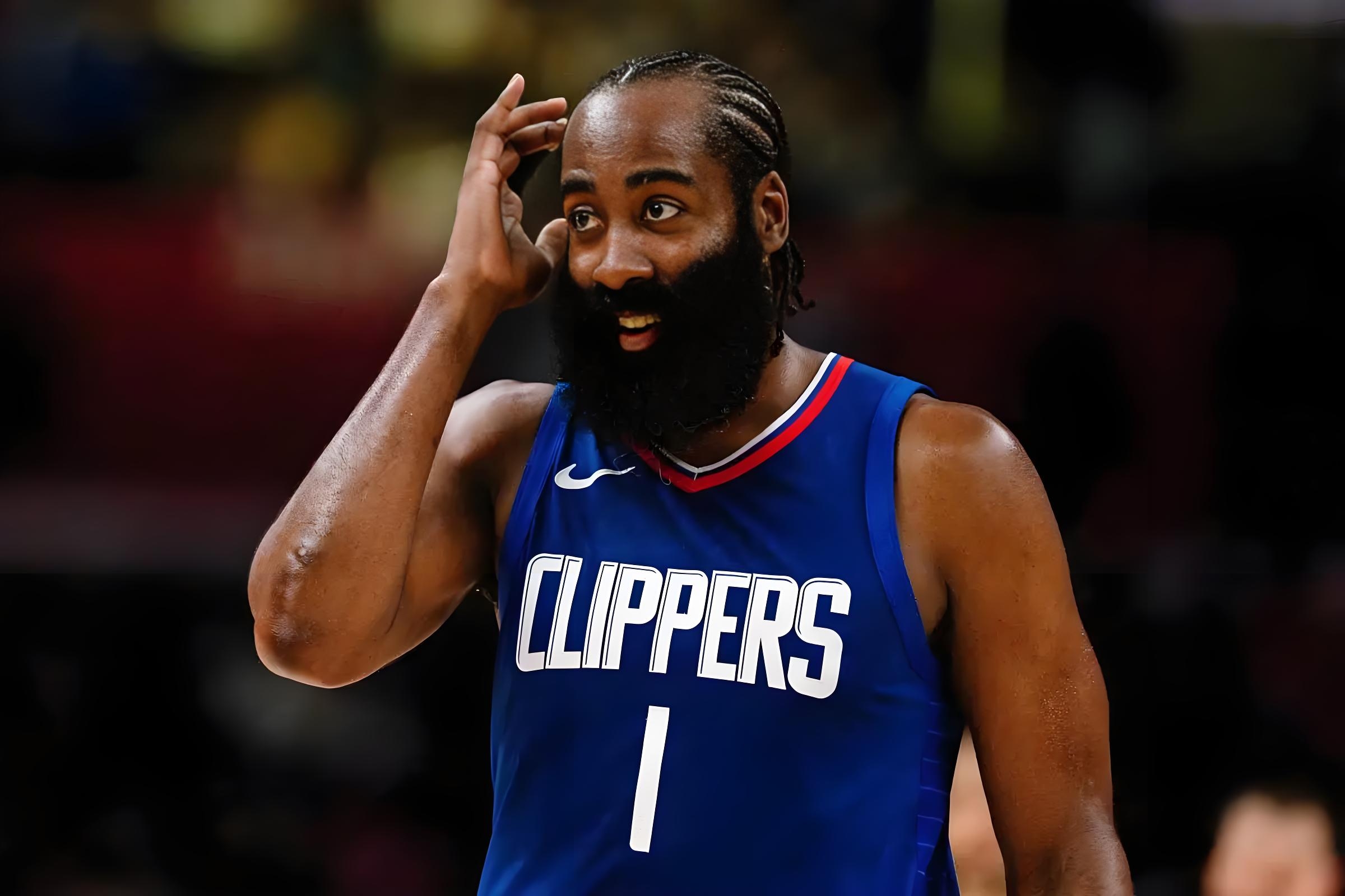 开云体育APP下载-篮球职业联赛即将打响，球星们精彩表现引关注