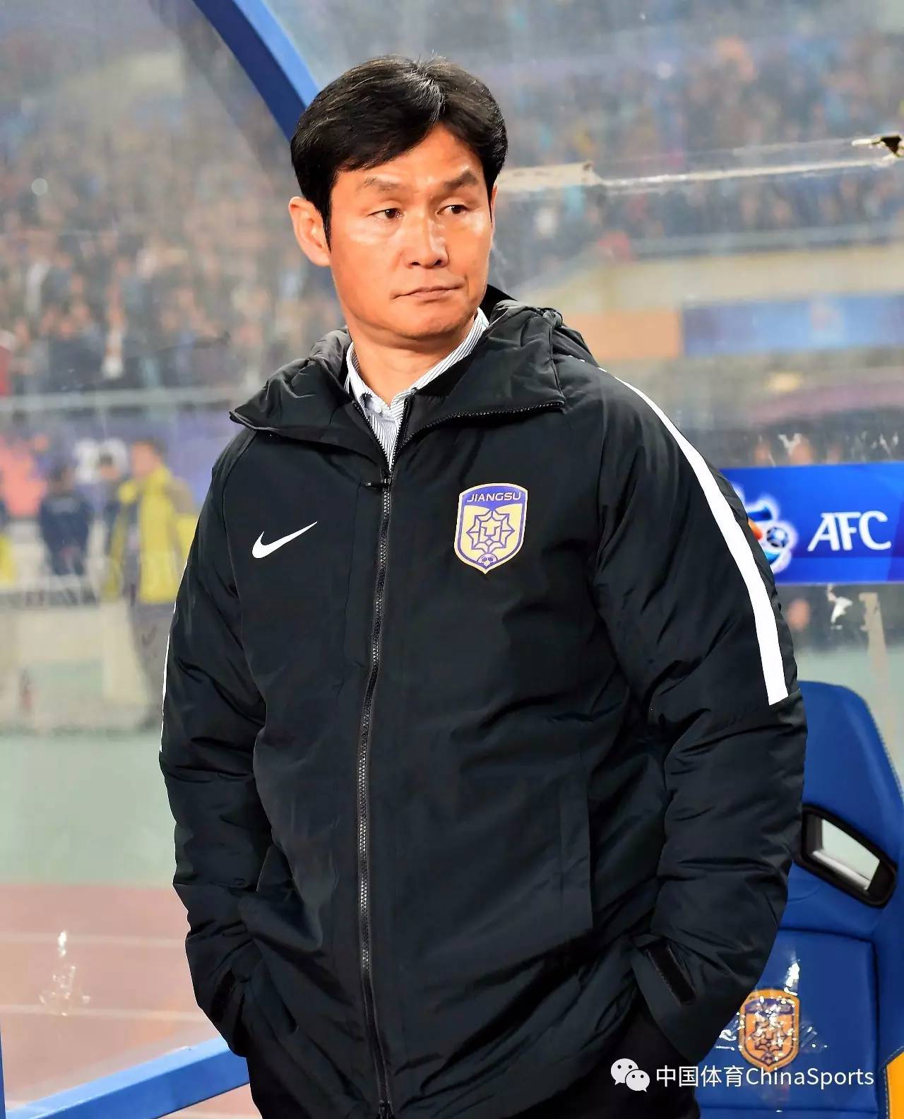 江苏苏宁主场收获胜利,继续保持领先势头 江苏苏宁主场收获胜利,继续保持领先势头