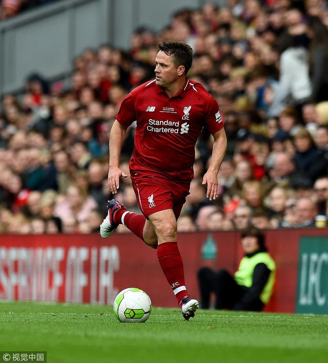 开云下载-C9翻盘PSG，CoreJJ开启传奇时刻入围赛3:0（广州）