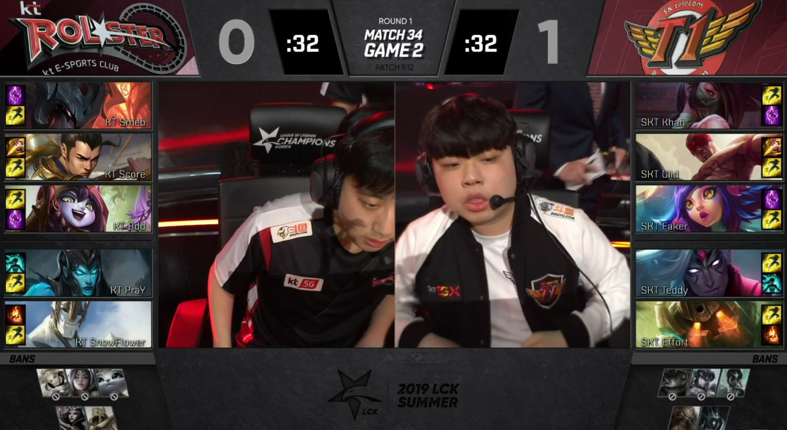 开云APP-V5碾压KT，369单局斩获MVP成都决赛之夜2:1（上海）