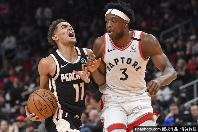 开云体育app-比尔贡献三双战猛龙，造成难得胜利